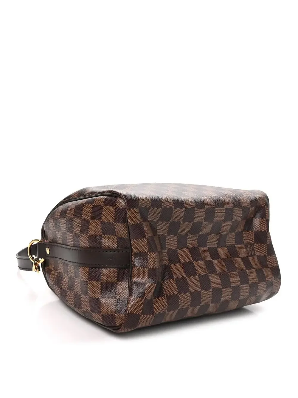 Louis Vuitton indulge timeless
